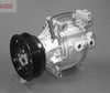 Denso Ac Compressor DCP50013 thumbnail