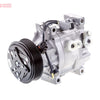 Denso Ac Compressor DCP50014 thumbnail