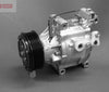 Denso Ac Compressor DCP50015 thumbnail