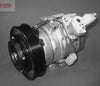 Denso Ac Compressor DCP50020 thumbnail