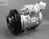 Denso Ac Compressor DCP50021 thumbnail