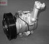 Denso Ac Compressor DCP50022 thumbnail