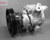 Denso Ac Compressor DCP50023 thumbnail