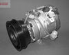 Denso Ac Compressor DCP50026 thumbnail