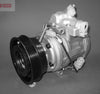 Denso Ac Compressor DCP50031 thumbnail