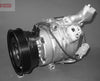 Denso Ac Compressor DCP50032 thumbnail