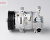 Denso Ac Compressor DCP50035 thumbnail