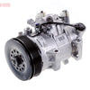 Denso Ac Compressor DCP50036 thumbnail