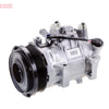 Denso Ac Compressor DCP50037 thumbnail