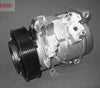Denso Ac Compressor DCP50040 thumbnail