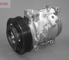 Denso Ac Compressor DCP50041 thumbnail