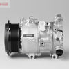 Denso Ac Compressor DCP50042 thumbnail