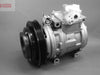Denso Ac Compressor DCP50050 thumbnail
