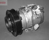 Denso Ac Compressor DCP50060 thumbnail