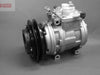 Denso Ac Compressor DCP50070 thumbnail