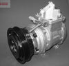 Denso Ac Compressor DCP50073 thumbnail