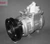 Denso Ac Compressor DCP50074 thumbnail