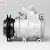 Denso Ac Compressor DCP50078 thumbnail