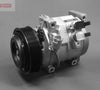 Denso Ac Compressor DCP50080 thumbnail