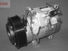 Denso Ac Compressor DCP50081 thumbnail