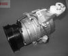 Denso Ac Compressor DCP50083 thumbnail