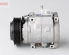 Denso Ac Compressor DCP50085 thumbnail