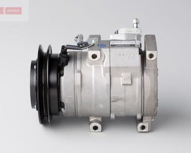 Denso Ac Compressor DCP50086 - image 2