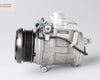 Denso Ac Compressor DCP50087 thumbnail