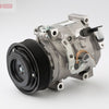 Denso Ac Compressor DCP50088 thumbnail