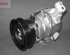 Denso Ac Compressor DCP50090 thumbnail
