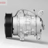 Denso Ac Compressor DCP50092 thumbnail