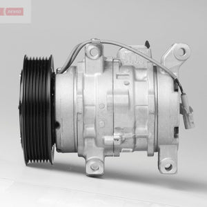 Denso Ac Compressor DCP50092