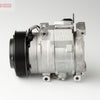 Denso Ac Compressor DCP50095 thumbnail