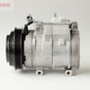 Denso Ac Compressor DCP50097 thumbnail