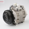 Denso Ac Compressor DCP50100 thumbnail