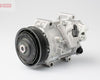 Denso Ac Compressor DCP50101 thumbnail