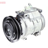 Denso Ac Compressor DCP50102 thumbnail