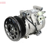 Denso Ac Compressor DCP50103 thumbnail