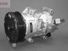 Denso Ac Compressor DCP50114 thumbnail