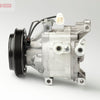 Denso Ac Compressor DCP50116 thumbnail