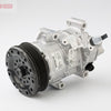 Denso Ac Compressor DCP50120 thumbnail