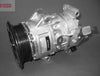 Denso Ac Compressor DCP50123 thumbnail