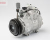 Denso Ac Compressor DCP50125 thumbnail
