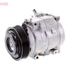 Denso Ac Compressor DCP50130 thumbnail