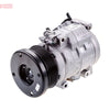 Denso Ac Compressor DCP50131 thumbnail