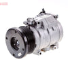 Denso Ac Compressor DCP50132 thumbnail