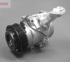 Denso Ac Compressor DCP50221 thumbnail