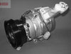 Denso Ac Compressor DCP50222 thumbnail