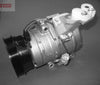 Denso Ac Compressor DCP50223 thumbnail