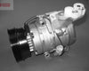 Denso Ac Compressor DCP50225 thumbnail